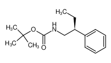 473996-38-2 structure