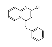 111680-69-4 structure