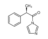 1268613-91-7 structure