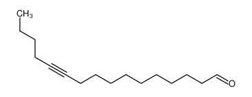 86426-73-5 structure, C16H28O