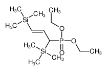 137811-76-8 structure