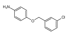 57181-88-1 structure