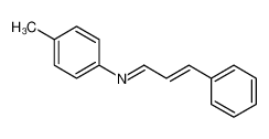 15286-48-3 structure