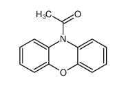 6192-43-4 structure