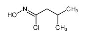 41542-31-8 α-Chlor-isovaleraldoxim