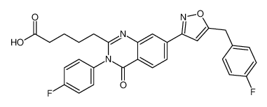 1373277-42-9 structure