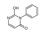 4260-40-6 structure