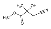 141562-85-8 structure