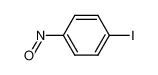 13125-93-4 structure, C6H4INO