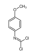 63839-20-3 structure, C8H7Cl2NO