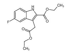 847-07-4 structure