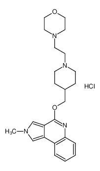 1207340-03-1 structure