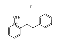 81734-60-3 structure