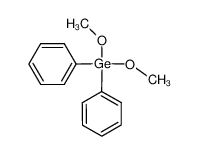 5314-27-2 structure