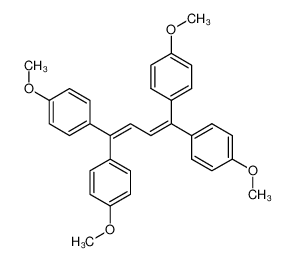 54655-89-9 structure