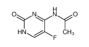 2711-88-8 structure