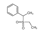 51392-60-0 structure