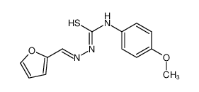 119033-86-2 structure