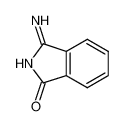 3-亚氨基异吲哚啉酮