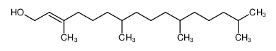 253686-88-3 structure