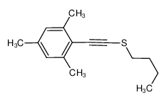 1015423-97-8 structure