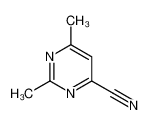 64571-35-3 structure