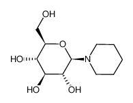 7140-75-2 structure, C11H21NO5