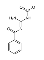 89977-66-2 structure, C8H8N4O3