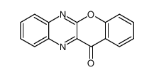 82501-03-9 structure