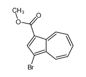 42081-17-4 structure, C12H9BrO2