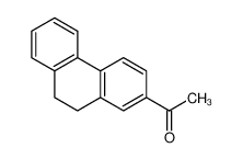 5329-89-5 structure