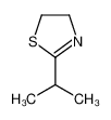 45533-49-1 structure