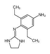 86861-20-3 structure