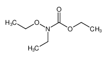 67549-00-2 ethoxy-ethyl-carbamic acid ethyl ester