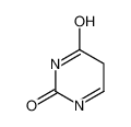 2,4(3H,5H)-嘧啶二酮