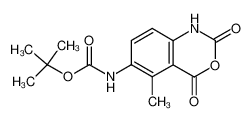 185689-41-2 structure