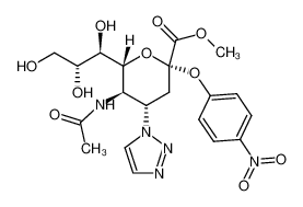 1453411-80-7 structure