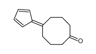 122756-99-4 structure