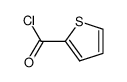 5271-67-0 spectrum, 2-Thiophenecarbonyl chloride