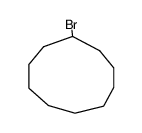 2749-64-6 bromocyclodecane