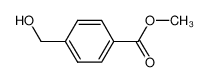 4-(羟甲基)苯甲酸甲酯