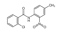 326903-05-3 structure