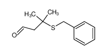 100256-30-2 structure