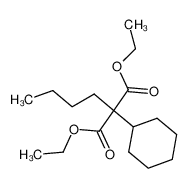 854445-15-1 structure