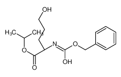 176237-44-8 structure