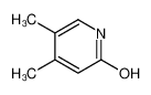 72323-56-9 4,5-dimethyl-1H-pyridin-2-one