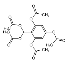 858841-91-5 structure