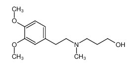 85175-54-8 structure