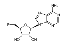 731-98-6 structure