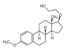 2774-51-8 8-chloro-3-cyclohexylimino-N,5-diphenylphenazin-2-amine